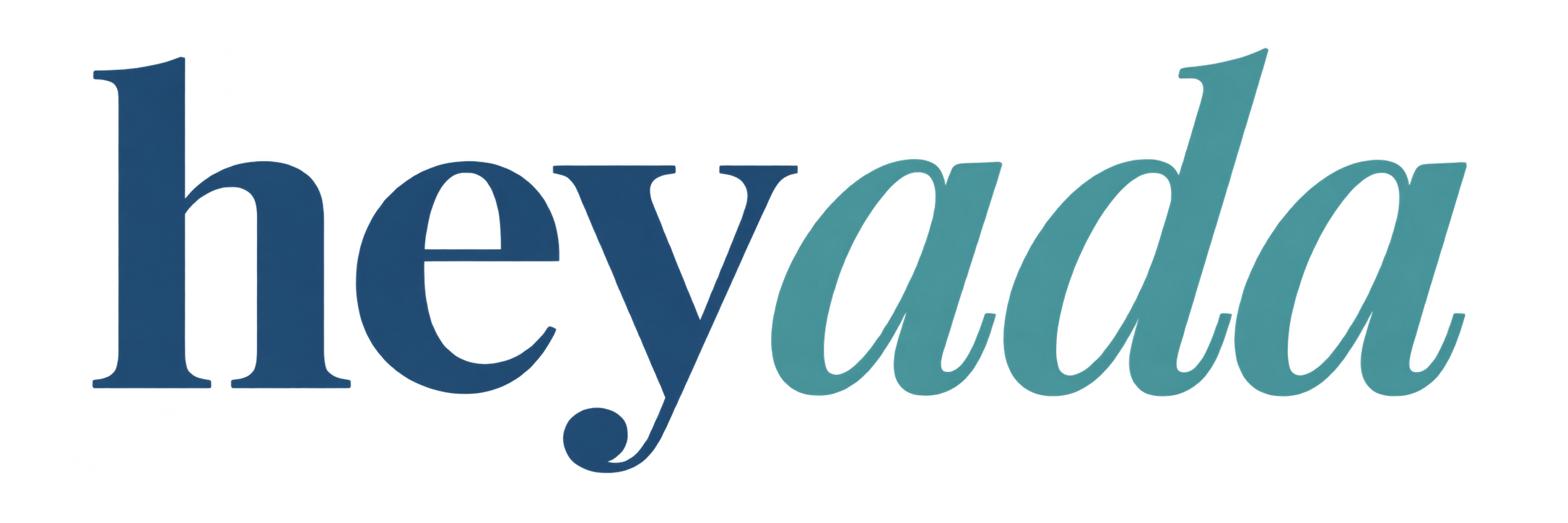 heyada